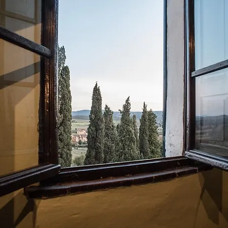 Il Poggio 3*