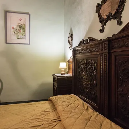 Il Poggio * Sinalunga