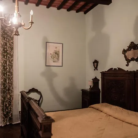 Il Poggio