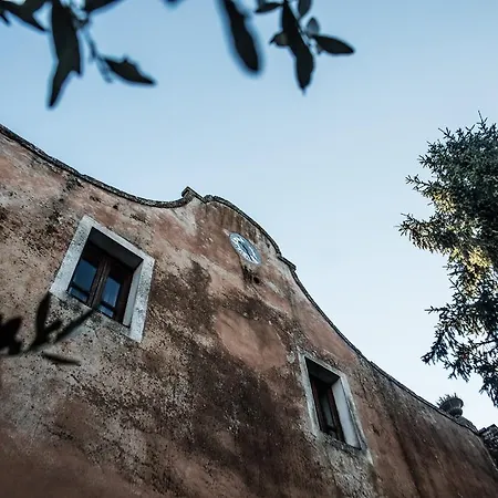 Il Poggio *