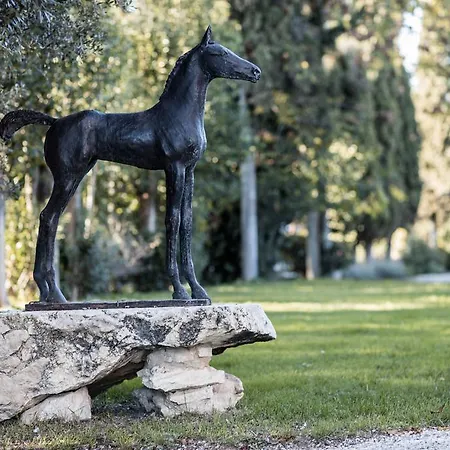 Il Poggio