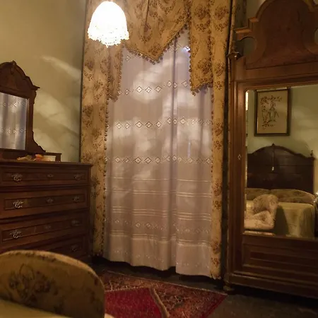 Il Poggio Sinalunga