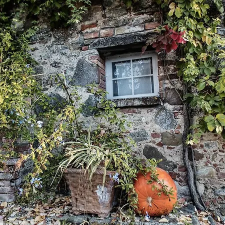 Il Poggio * Sinalunga