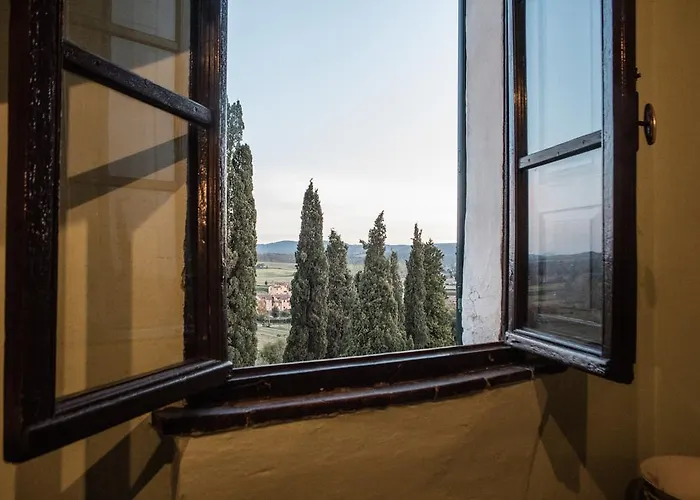 Il Poggio *