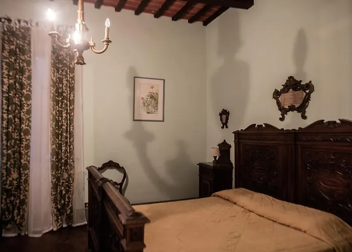 Il Poggio