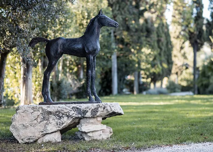 Il Poggio