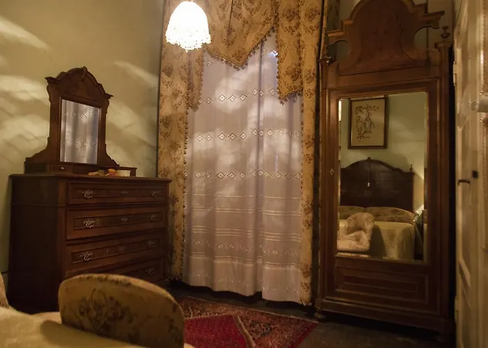 Il Poggio Sinalunga