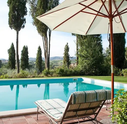 Il Poggio
